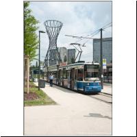 2012-07-04 18 Effnerplatz 2162.jpg